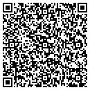QR code with Mgm Landscaping contacts