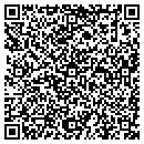 QR code with Air Tech contacts