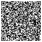 QR code with Mike Smith Construction contacts