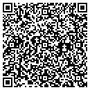 QR code with In A Flash Graphix contacts