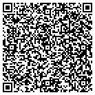 QR code with It's Liz A Design Studio contacts
