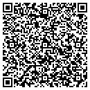 QR code with Thompson Wireless contacts