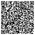 QR code with Michael O'neil contacts