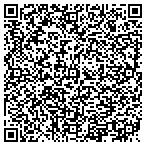 QR code with Schultz Peter Printing Services contacts