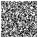 QR code with Thompson Wireless contacts