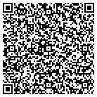 QR code with Elesar Computer Software contacts