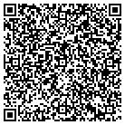 QR code with Michael Perry Landscaping contacts