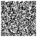 QR code with Evans Models Inc contacts