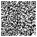 QR code with Servpro contacts