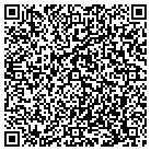 QR code with Air Wizards Htg & Cooling contacts