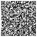 QR code with Perfect Answer contacts