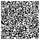 QR code with Leather Report Publishing contacts