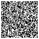 QR code with Thompson Wireless contacts