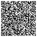 QR code with Michael's Landscape contacts