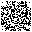 QR code with Air Zone Cooling And Heating Inc contacts