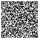 QR code with La Bar Graphics contacts