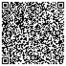 QR code with Enterprise Logix LLC contacts