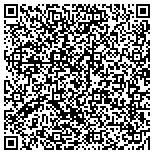 QR code with Alaskan Quality Services LV, LLC contacts