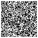 QR code with Thompson Wireless contacts