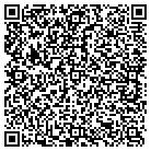 QR code with Pittsburgh Answering Service contacts