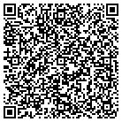 QR code with Envisioned Software Inc contacts