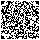 QR code with Star Point Counseling Center contacts