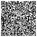 QR code with EquiSoftware contacts