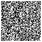 QR code with ServPro of Central Seattle contacts