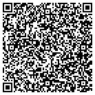 QR code with National Auto Recovery Bureau contacts