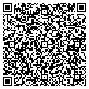 QR code with Red Tarantula Express contacts