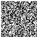 QR code with Erich R Haupt contacts