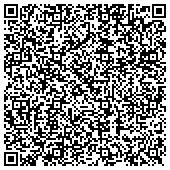 QR code with SERVPRO of Central Seattle, Federal Way, & Seattle Northeast contacts