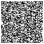 QR code with Rosenberg If No Answer Answeri contacts