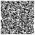 QR code with Rosenberg If No Answer Answeri contacts