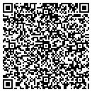 QR code with Stephanie Farrer Lmt contacts