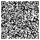 QR code with Stephanie M Groh contacts