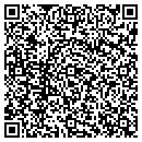 QR code with Servpro of Edmonds contacts