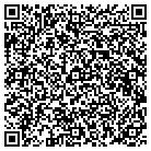 QR code with Accelerated Strategies Inc contacts