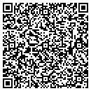 QR code with Allied Aire contacts