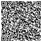 QR code with Norms Union Auto Service contacts