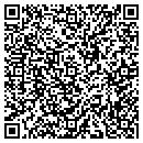QR code with Ben & Jerry's contacts