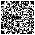 QR code with T-Mobile contacts