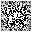 QR code with Midwest Stone Scapes contacts