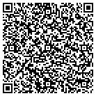 QR code with D'Lite Cleaners & Laundry contacts