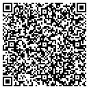 QR code with T-Mobile contacts