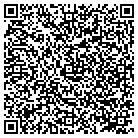 QR code with Servpro Of Longview Kelso contacts