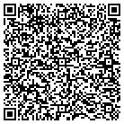 QR code with North Lake Diesel Service Inc contacts