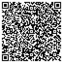 QR code with Tele Movers Inc contacts