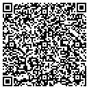 QR code with Ags Signature contacts