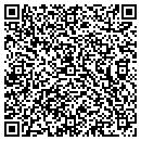 QR code with Stylin On The Island contacts